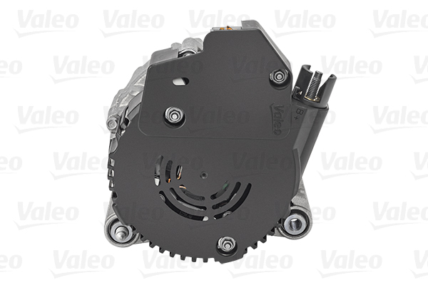 ALTERNATOR-STARTER_439864_02