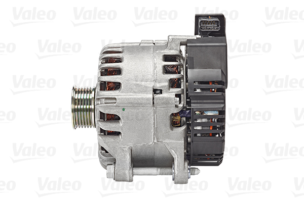 ALTERNATOR-STARTER_439864_03
