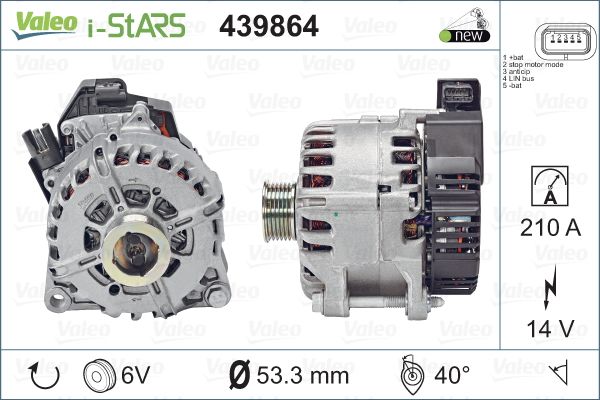 ALTERNATOR-STARTER_439864_50