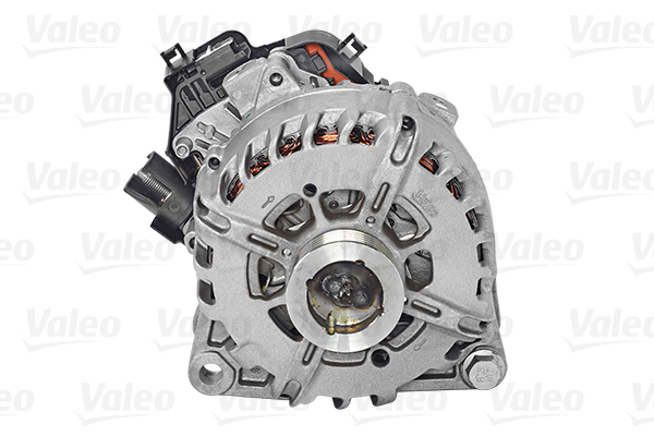 ALTERNATOR-STARTER_439965_01