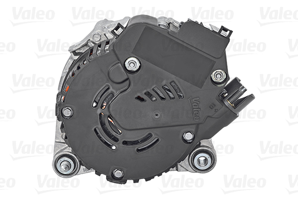 ALTERNATOR-STARTER_439965_02