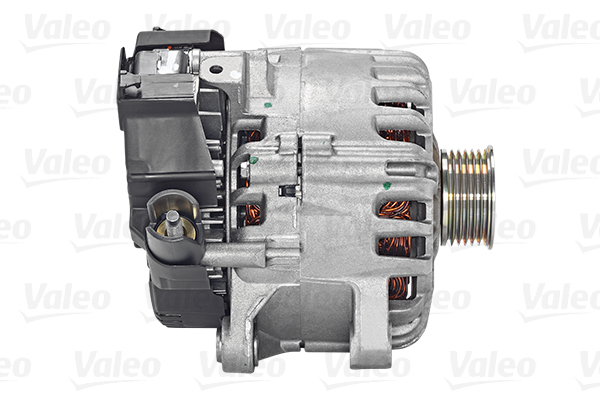 ALTERNATOR-STARTER_439965_03
