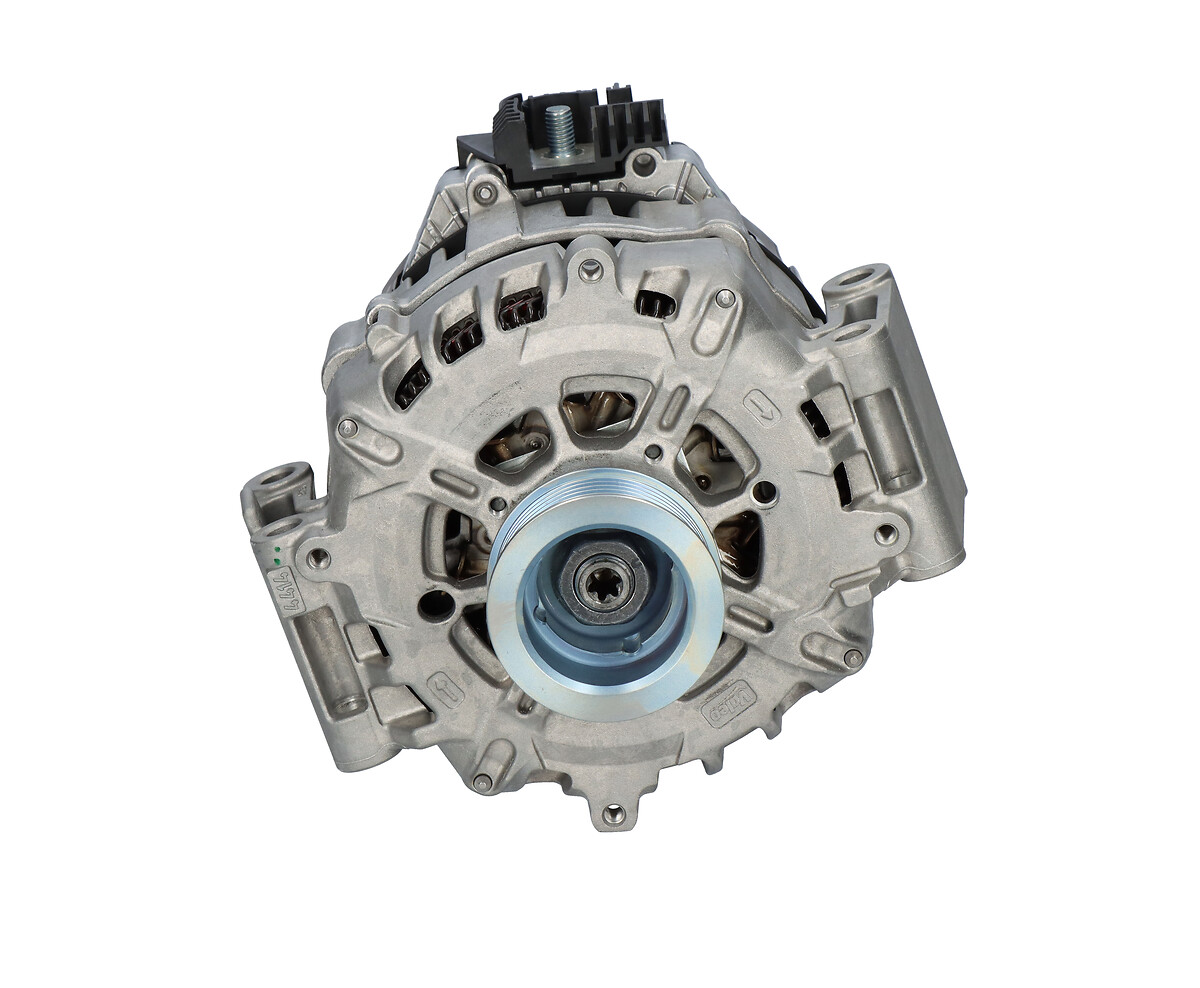 ALTERNATOR-STARTER_444767_01
