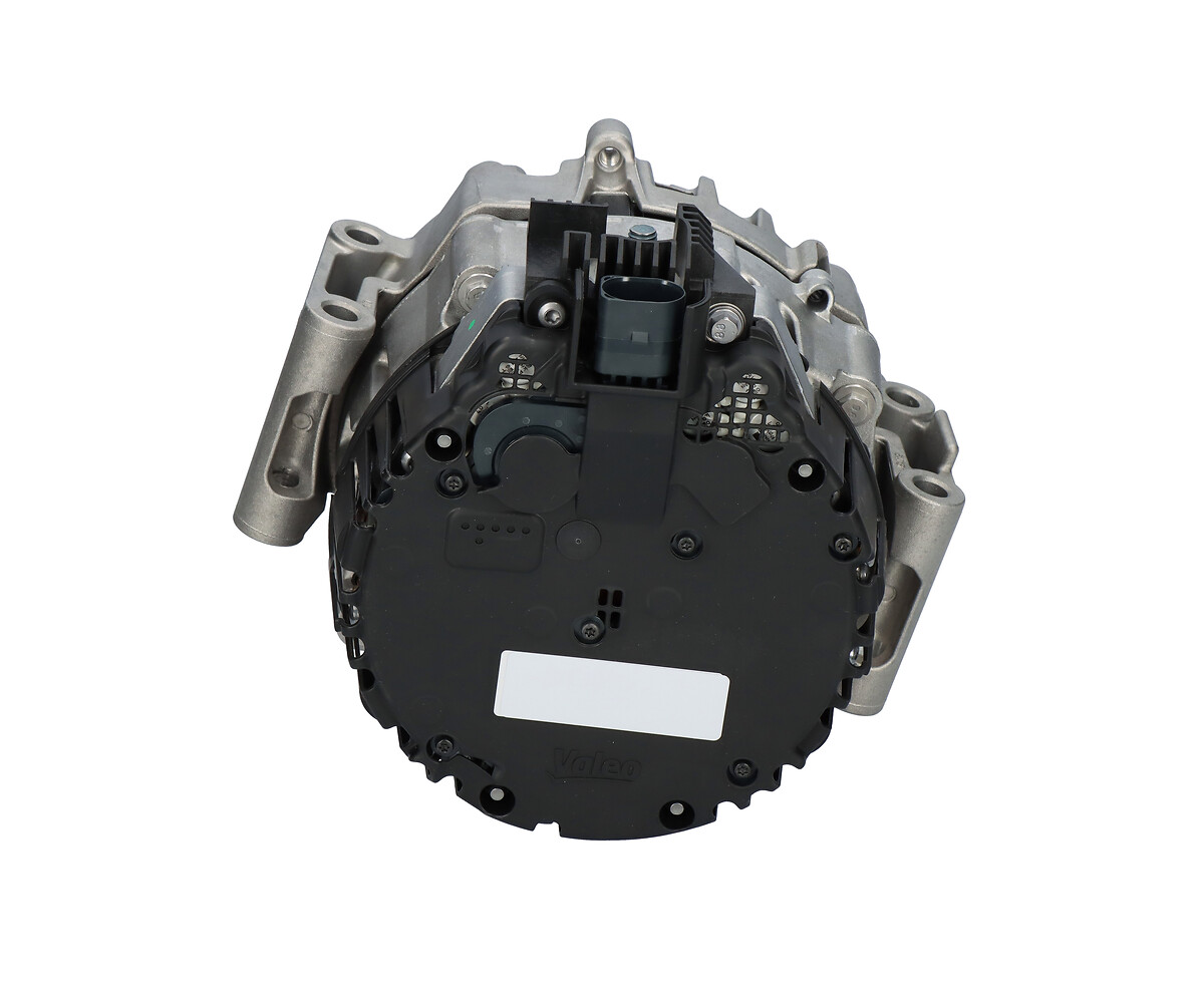 ALTERNATOR-STARTER_444767_02