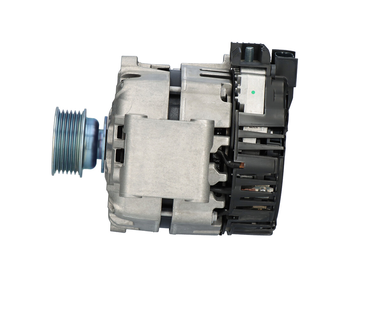 ALTERNATOR-STARTER_444767_03