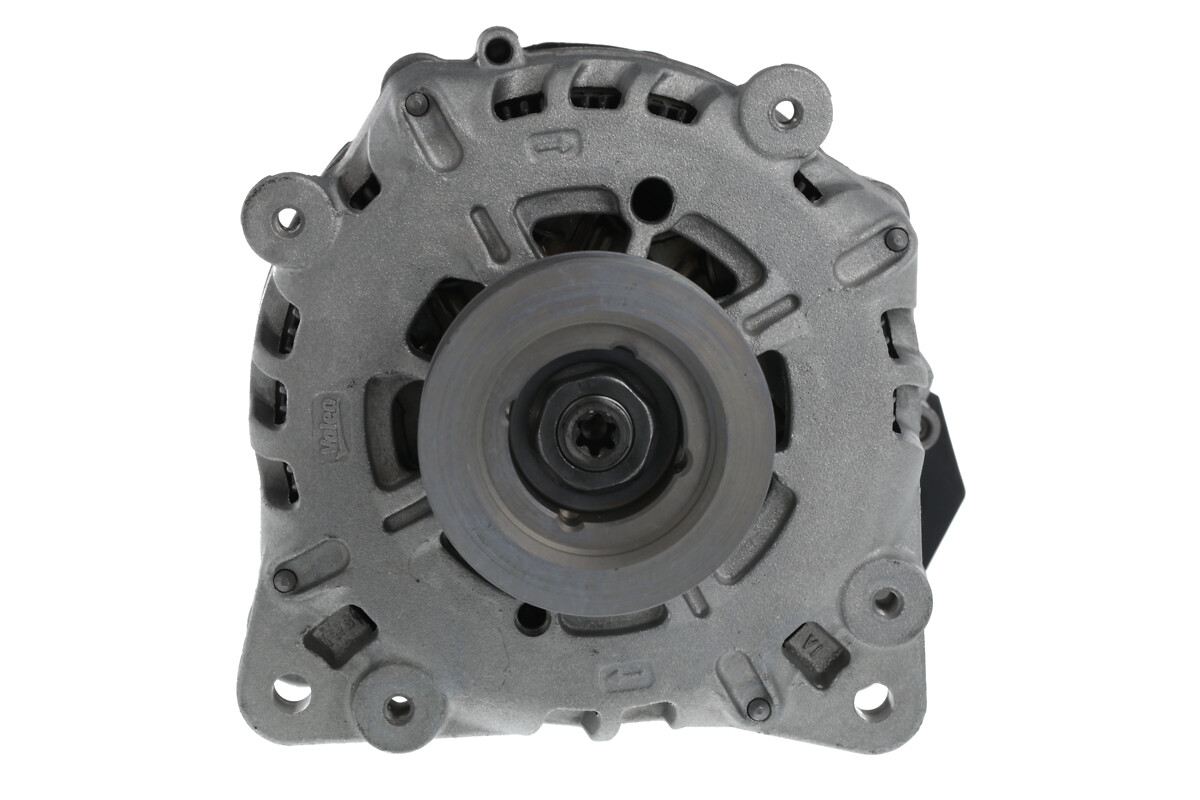 ALTERNATOR-STARTER_444768_01