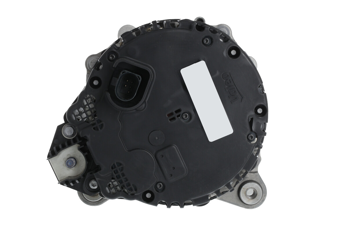 ALTERNATOR-STARTER_444768_02