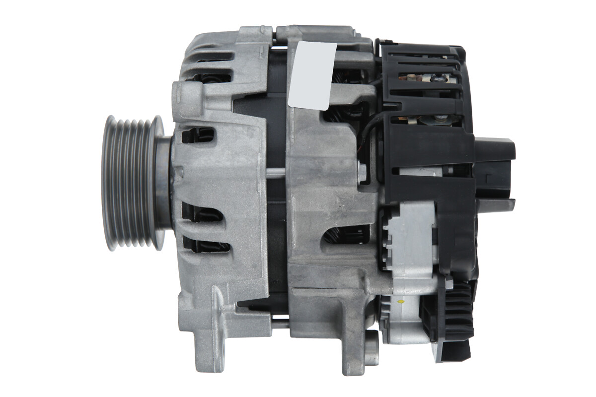 ALTERNATOR-STARTER_444768_03