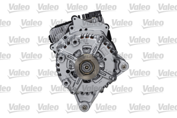 ALTERNATOR-STARTER_615001_01