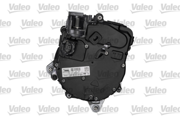ALTERNATOR-STARTER_615001_02