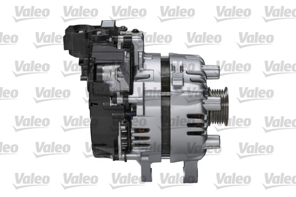 ALTERNATOR-STARTER_615001_03