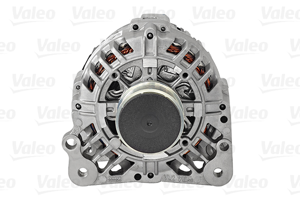 ALTERNATOR_200009_01