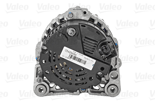 ALTERNATOR_200009_02