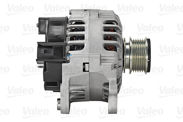 ALTERNATOR_200009_03