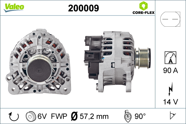 ALTERNATOR_200009_50