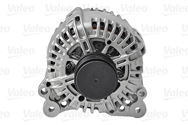 ALTERNATOR_200012_01