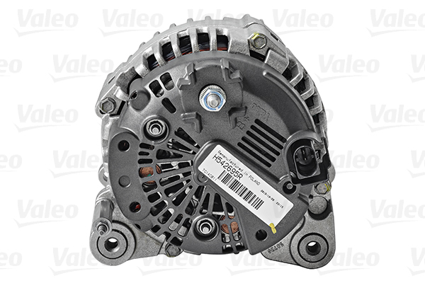ALTERNATOR_200012_02