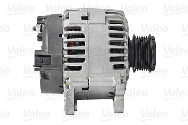 ALTERNATOR_200012_03