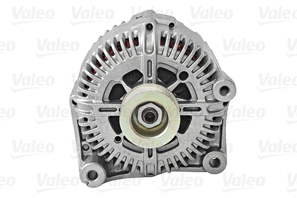 ALTERNATOR_200036_01