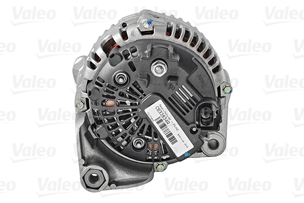 ALTERNATOR_200036_02