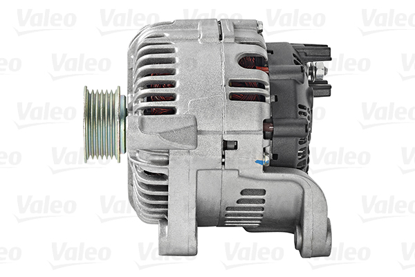 ALTERNATOR_200036_03