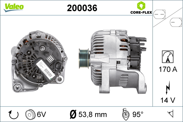 ALTERNATOR_200036_50