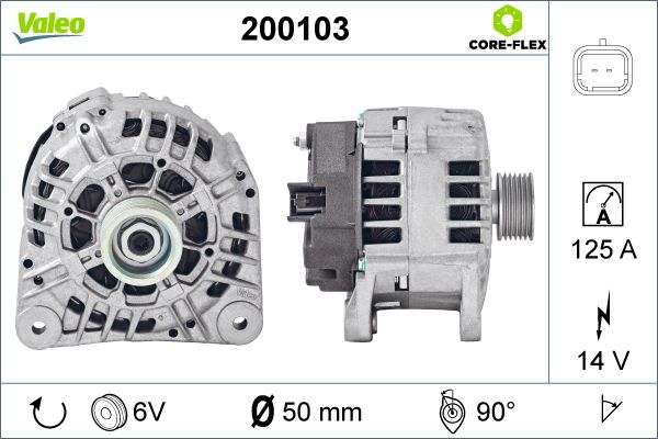 ALTERNATOR_200103_50