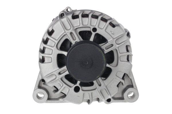 ALTERNATOR_200195_01