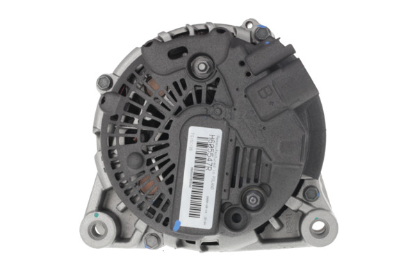 ALTERNATOR_200195_02