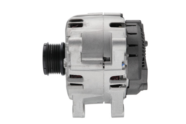 ALTERNATOR_200195_03