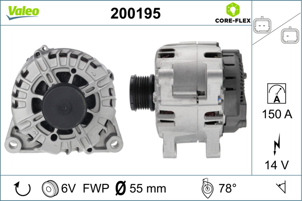 ALTERNATOR_200195_50