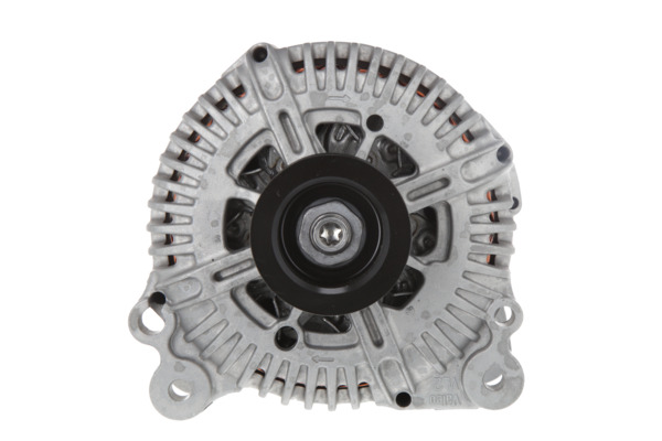 ALTERNATOR_200197_01