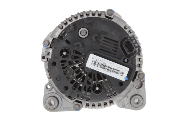 ALTERNATOR_200197_02