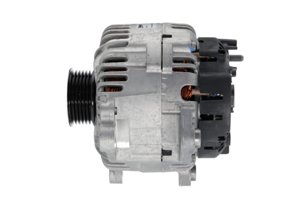 ALTERNATOR_200197_03