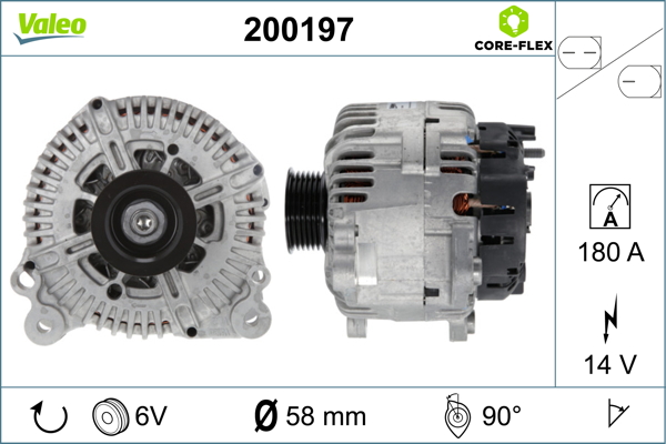 ALTERNATOR_200197_50