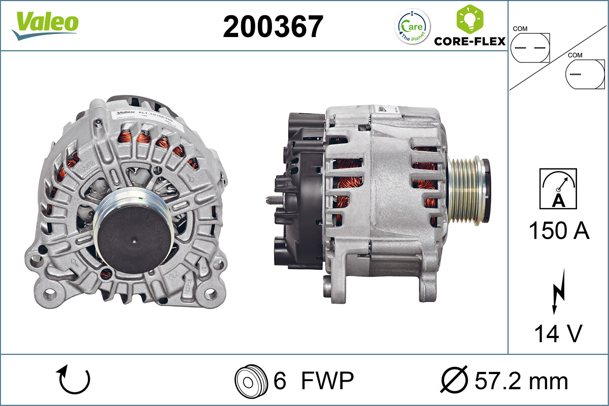ALTERNATOR_200367_50