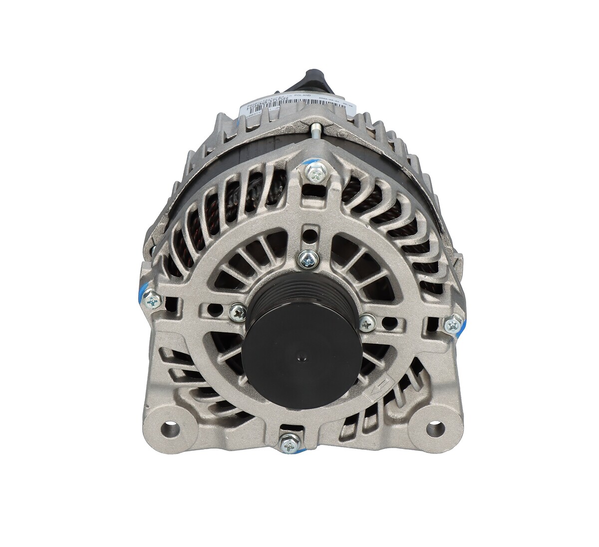 ALTERNATOR_200377_01