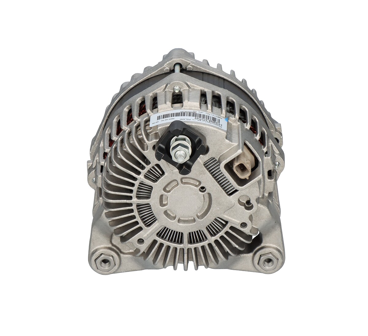 ALTERNATOR_200377_02