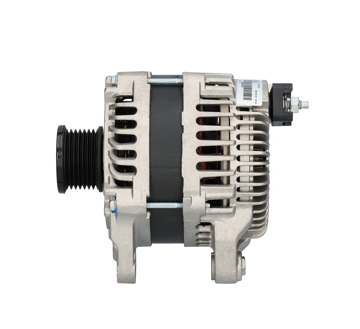 ALTERNATOR_200377_03
