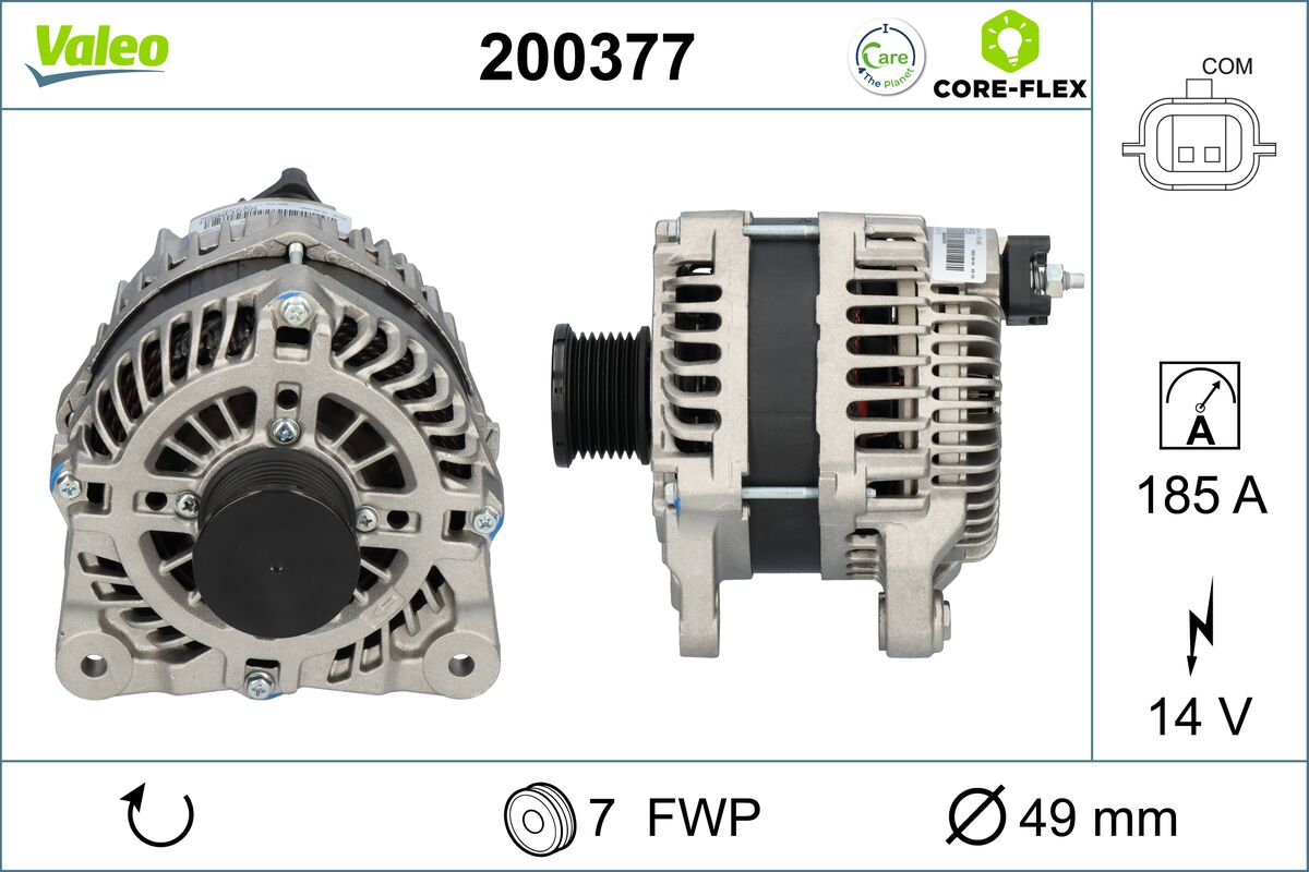 ALTERNATOR_200377_50