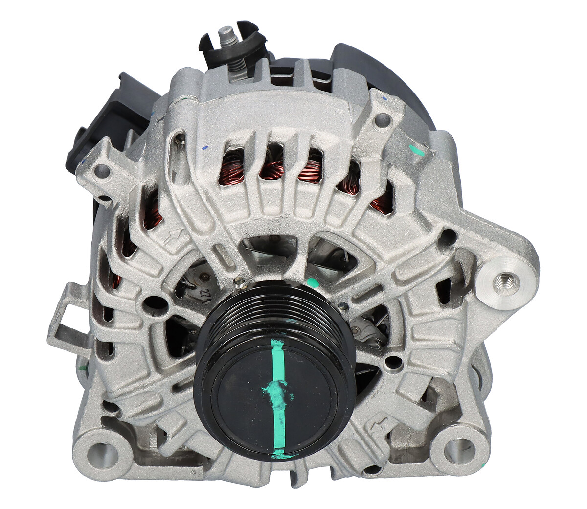 ALTERNATOR_200385_01