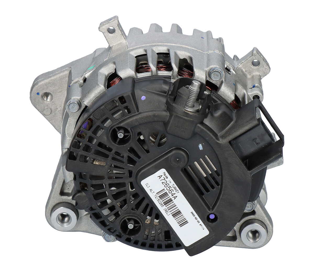 ALTERNATOR_200385_02