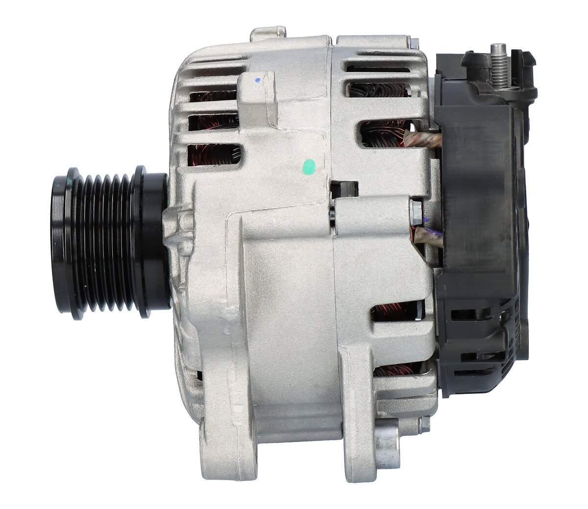 ALTERNATOR_200385_03