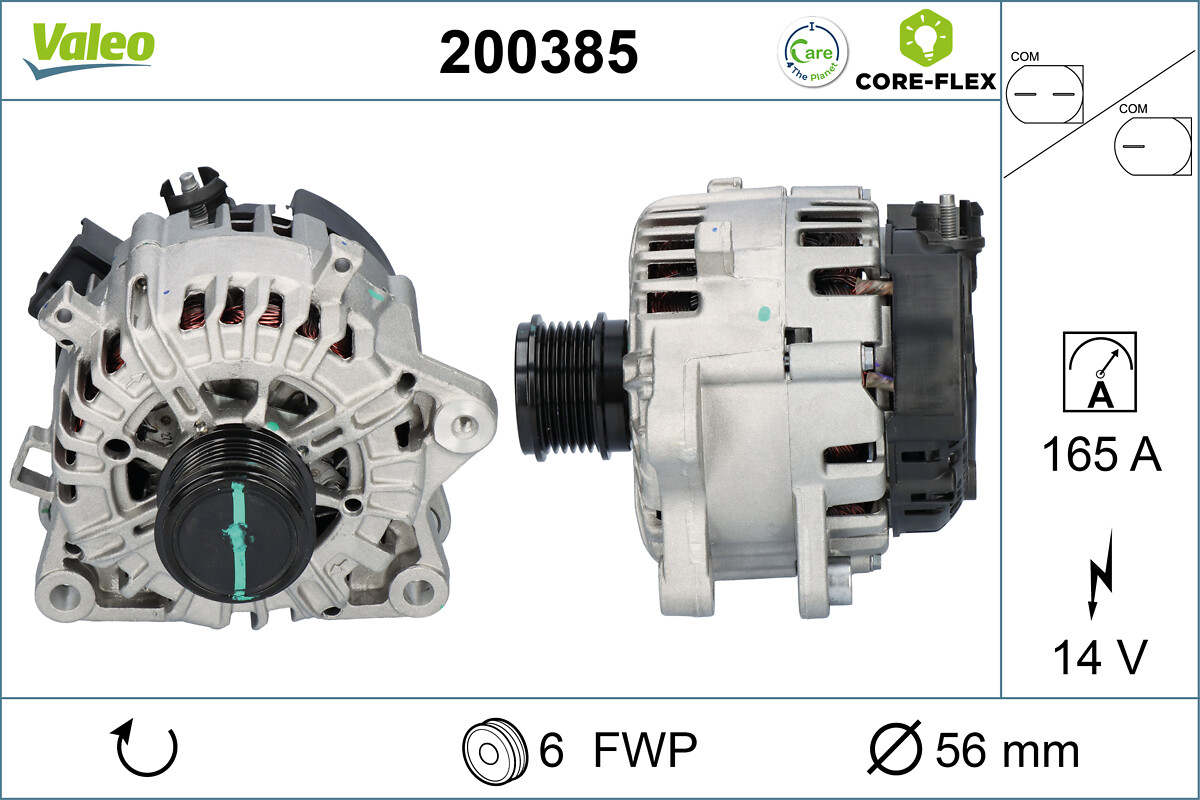 ALTERNATOR_200385_50