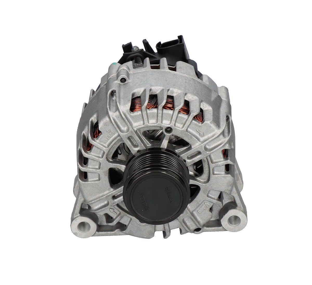 ALTERNATOR_200388_01