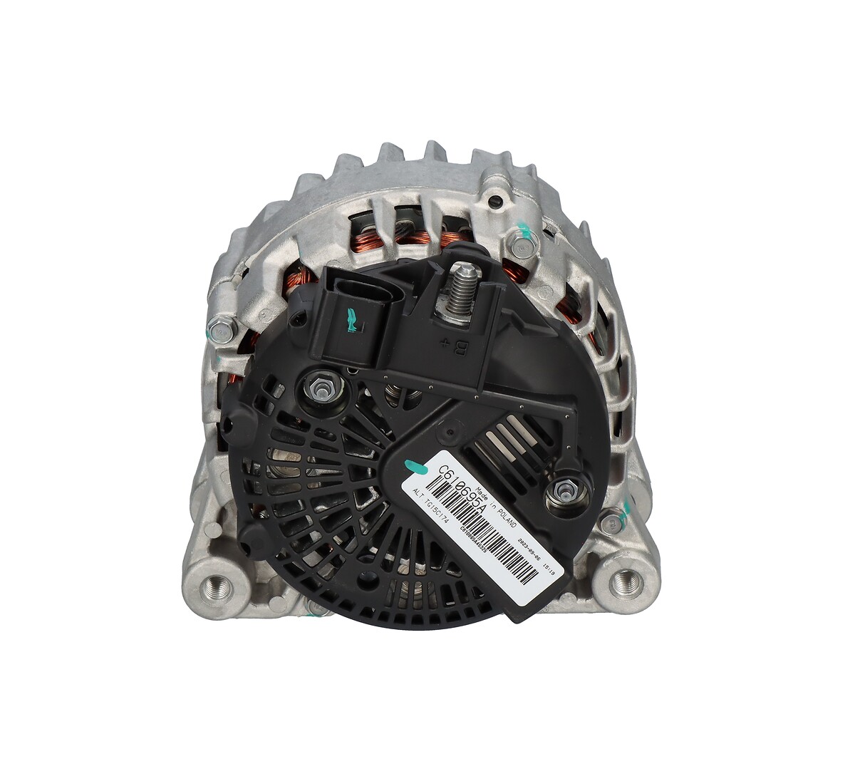 ALTERNATOR_200388_02