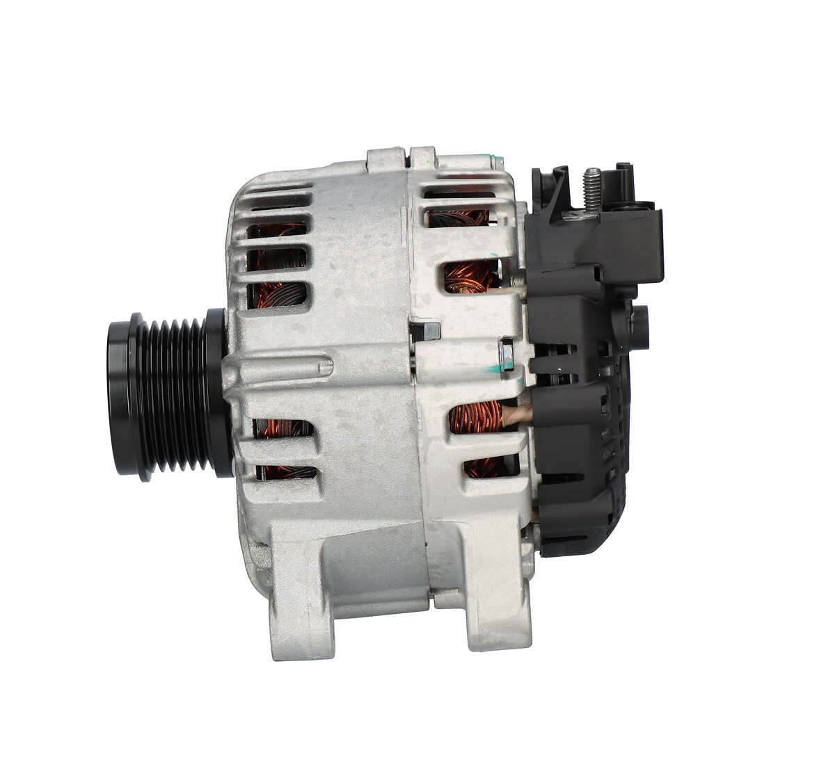 ALTERNATOR_200388_03