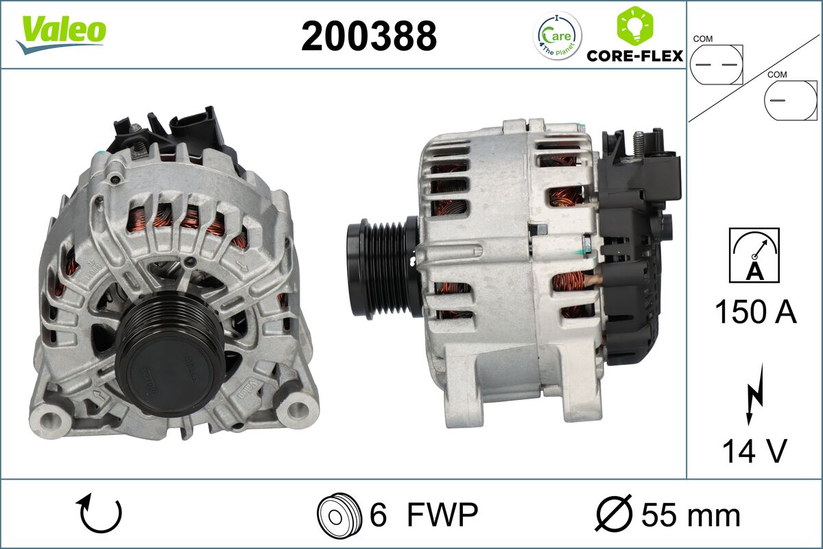ALTERNATOR_200388_50