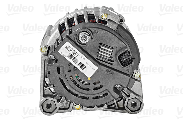 ALTERNATOR_437208_02