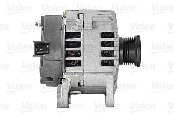 ALTERNATOR_437208_03